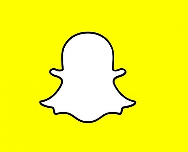 Snapchat is launching its own gaming platform